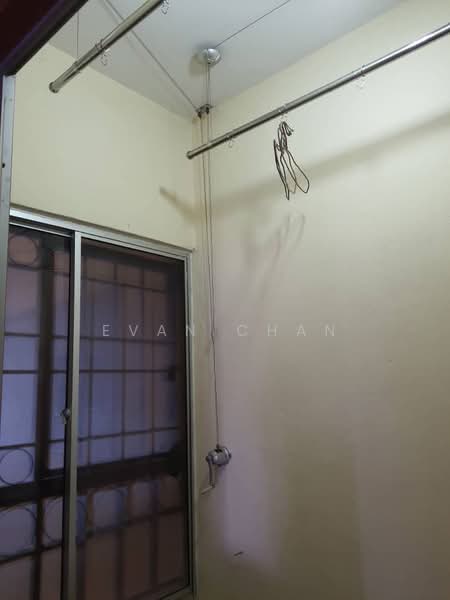 Apartment for Sale at Vista Impiana - Evan Chan - Interior - PropertyGuru.com.my