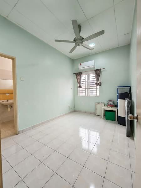 Rumah Teres 1.5 Tingkat untuk Dijual di Mutiara Rini (Skudai) - Daniel Yong - Interior - PropertyGuru.com.my