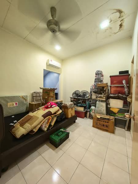 Rumah Teres 1.5 Tingkat untuk Dijual di Mutiara Rini (Skudai) - Daniel Yong - Interior - PropertyGuru.com.my