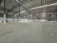 For Rent - Arab Malaysian Industrial Park