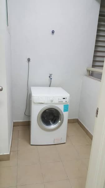 Service Residence for Sale at V Residence 3 @ Sunway Velocity - Jannah Ali - Interior - PropertyGuru.com.my