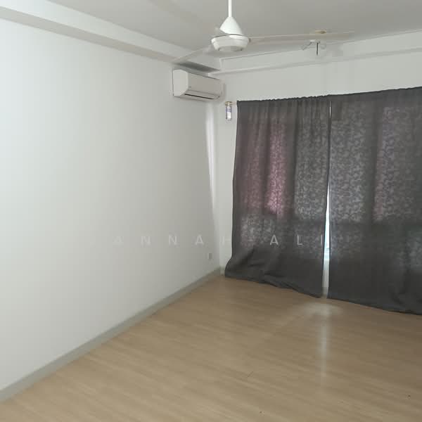Kediaman Servis untuk Dijual di V Residence 3 @ Sunway Velocity - Jannah Ali - Interior - PropertyGuru.com.my