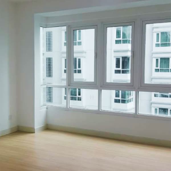 Kediaman Servis untuk Dijual di V Residence 3 @ Sunway Velocity - Jannah Ali - Interior - PropertyGuru.com.my