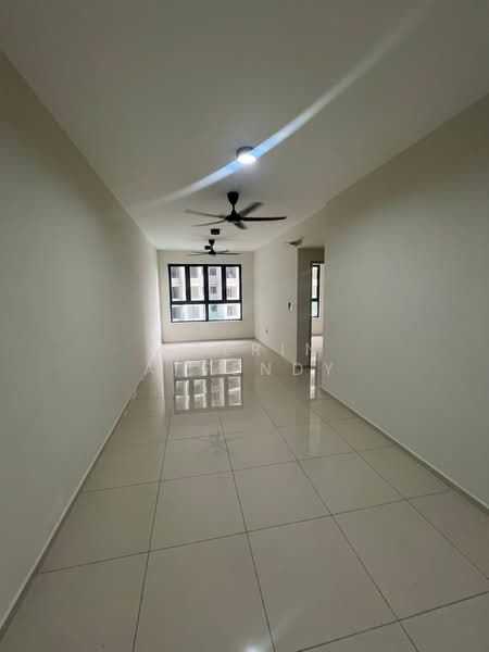 Service Residence for Rent at Seiring Residensi - Nazrin Affendy - Interior - PropertyGuru.com.my