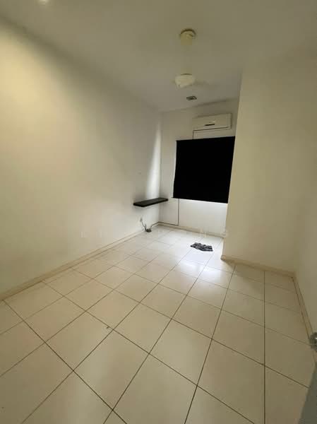 Rumah Teres untuk Disewa di Bandar Botanic (Klang) - KH Chong - Interior - PropertyGuru.com.my