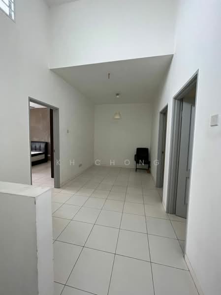 Rumah Teres untuk Disewa di Bandar Botanic (Klang) - KH Chong - Corridor - PropertyGuru.com.my