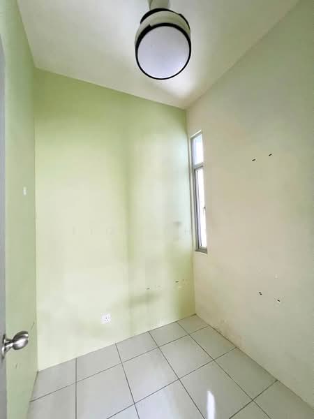 Apartment for Rent at Camellia Residence - Fion Choo - PropertyGuru.com.my