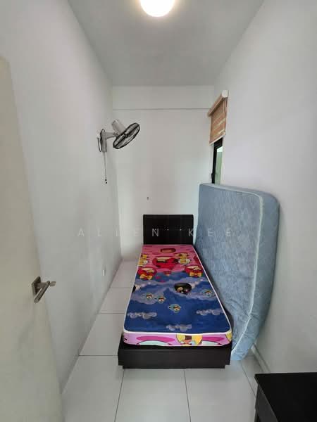 Servis Apartment untuk Disewa di Sky Loft Premium Suites - Allen Kee - PropertyGuru.com.my