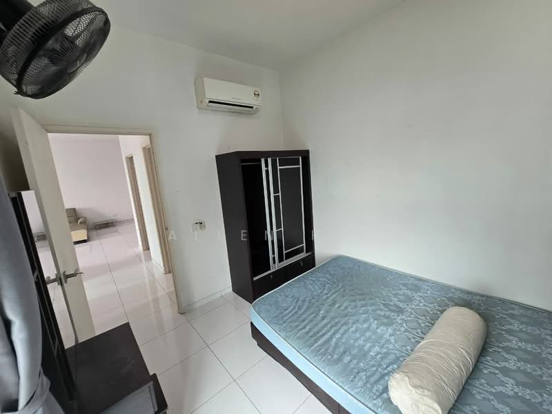 Servis Apartment untuk Disewa di Sky Loft Premium Suites - Allen Kee - PropertyGuru.com.my