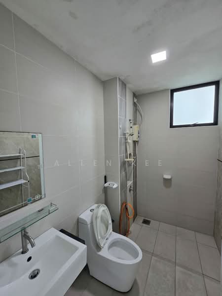 Servis Apartment untuk Disewa di Sky Loft Premium Suites - Allen Kee - PropertyGuru.com.my