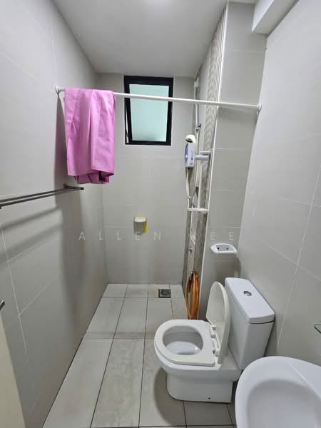 Servis Apartment untuk Disewa di Sky Loft Premium Suites - Allen Kee - PropertyGuru.com.my