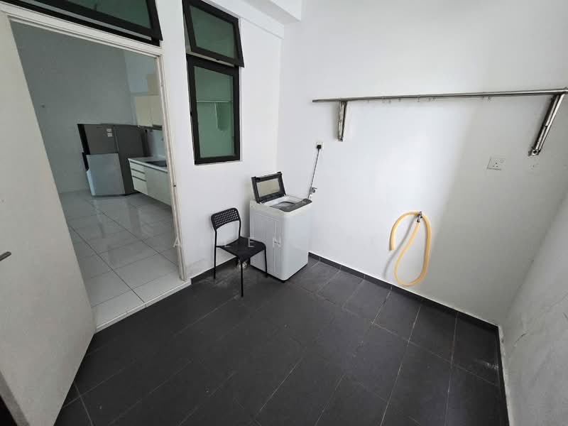 Servis Apartment untuk Disewa di Sky Loft Premium Suites - Allen Kee - PropertyGuru.com.my