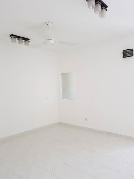 Terraced House for Sale in Sutera Damansara (Damansara Damai) - Michelle Tan - Interior - PropertyGuru.com.my