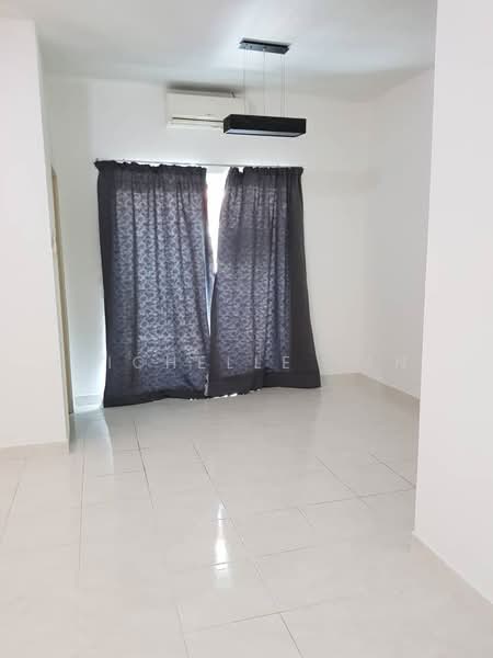 Terraced House for Sale in Sutera Damansara (Damansara Damai) - Michelle Tan - Interior - PropertyGuru.com.my