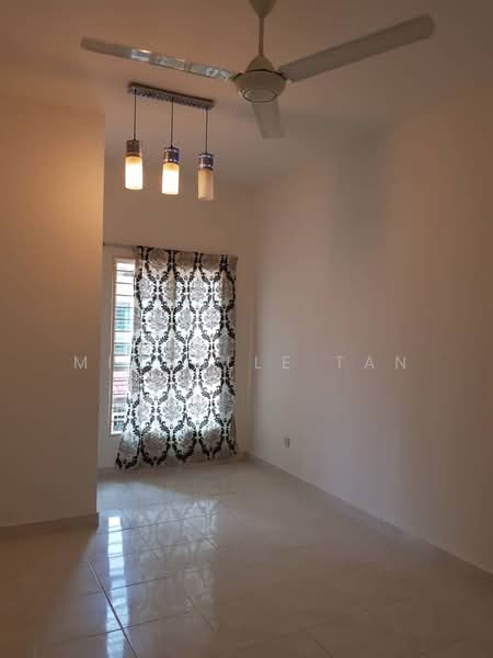 Terraced House for Sale in Sutera Damansara (Damansara Damai) - Michelle Tan - Interior - PropertyGuru.com.my