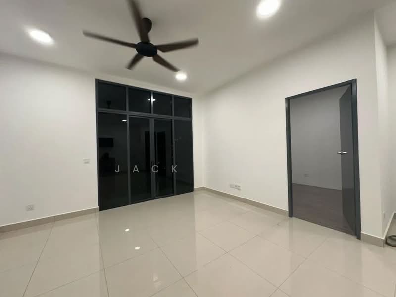 Service Residence for Sale at Henna Residence @ The Quartz WM - Jack Chan - Interior - PropertyGuru.com.my