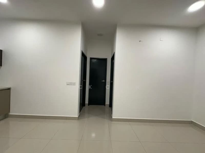 Service Residence for Sale at Henna Residence @ The Quartz WM - Jack Chan - PropertyGuru.com.my