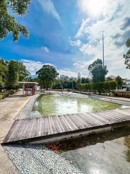 Bungalow House untuk Dijual di Anggun 2 Residence (Rawang) - Ashraff Daniel - PropertyGuru.com.my