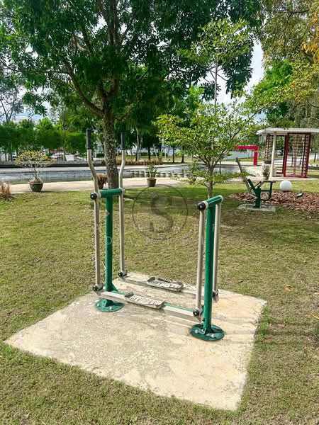Bungalow House untuk Dijual di Anggun 2 Residence (Rawang) - Ashraff Daniel - PropertyGuru.com.my