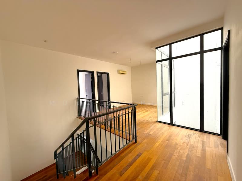 2.5-storey Terraced House for Sale in Taman Melawati (Ulu Kelang) - Mohd Syahidie - Interior - PropertyGuru.com.my