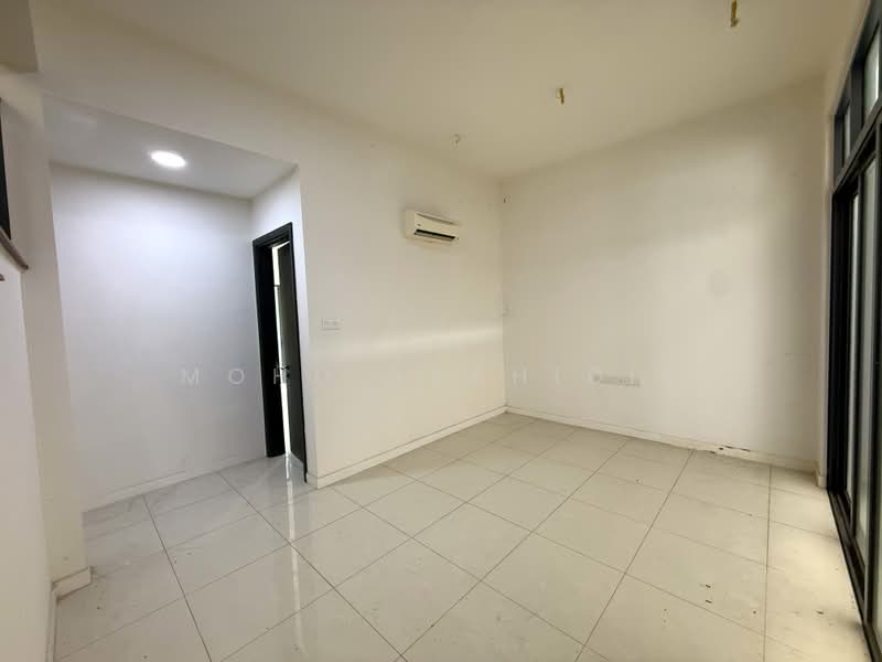 2.5-storey Terraced House for Sale in Taman Melawati (Ulu Kelang) - Mohd Syahidie - Interior - PropertyGuru.com.my