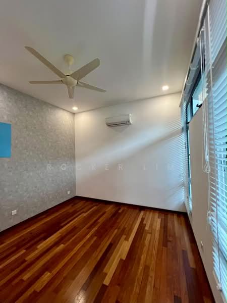 Rumah Kluster untuk Dijual di Eco Botanic (Iskandar Puteri (Nusajaya)) - Rocker Lim - Interior - PropertyGuru.com.my