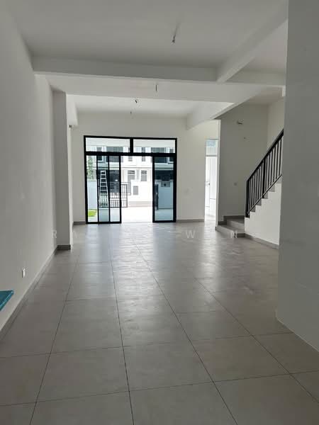 Rumah Teres 2 Tingkat untuk Dijual di Taman Mount Austin (Tebrau) - Rachel Wong - Interior - PropertyGuru.com.my
