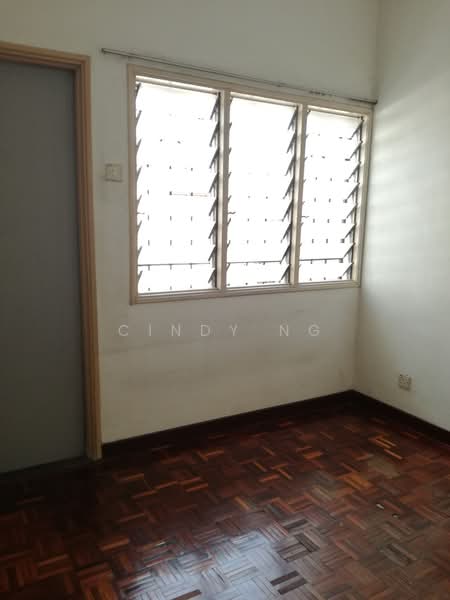 Rumah Teres 2 Tingkat untuk Disewa di Usj 6 (Subang Jaya) - Cindy Ng - Interior - PropertyGuru.com.my