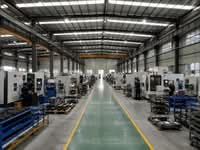 For Rent - Nilai Industrial Estate
