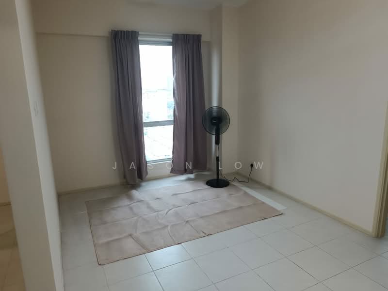 Kondominium untuk Disewa di Casa Indah 2 - Jason Low - Interior - PropertyGuru.com.my