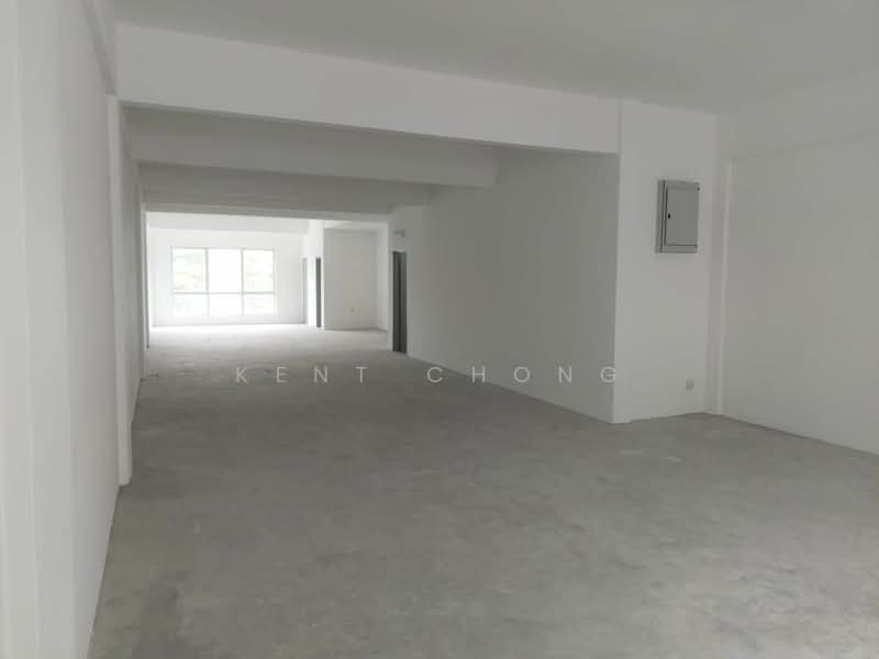 Kedai untuk Disewa di Sepang (Selangor) - Kent Chong - Interior - PropertyGuru.com.my