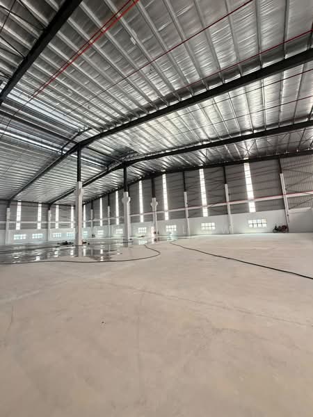 Kilang untuk Disewa di Senai (Johor) - Jamie Low - Interior - PropertyGuru.com.my