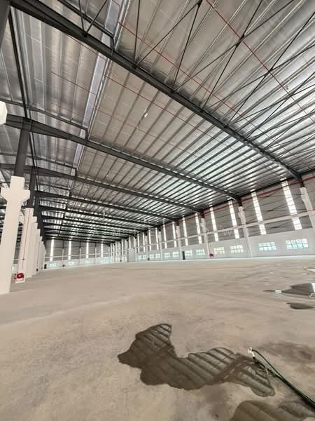 Kilang untuk Disewa di Senai (Johor) - Jamie Low - Interior - PropertyGuru.com.my