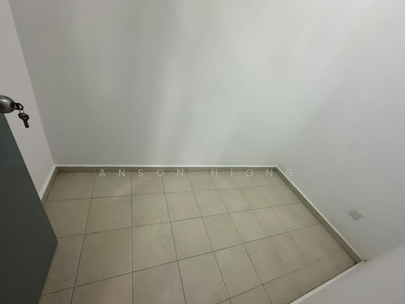 Rumah Kluster untuk Dijual di Horizon Hills (Iskandar Puteri (Nusajaya)) - Anson Hiong - PropertyGuru.com.my