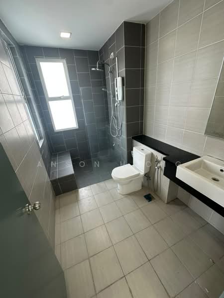Rumah Kluster untuk Dijual di Horizon Hills (Iskandar Puteri (Nusajaya)) - Anson Hiong - PropertyGuru.com.my