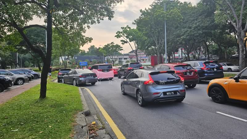 Shop for Sale in Dataran Sunway (Kota Damansara) - Henry Lim - PropertyGuru.com.my