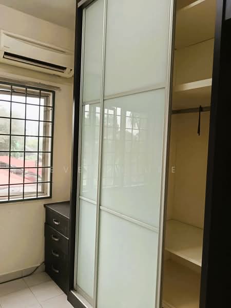 Pangsapuri untuk Dijual di Suria Kipark Damansara - Evelyn Lee - Interior - PropertyGuru.com.my