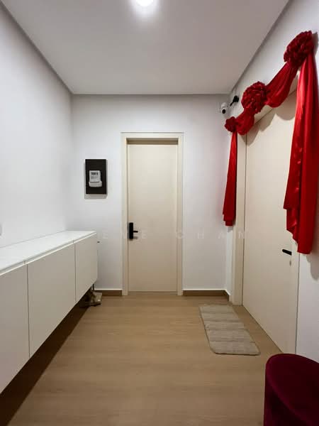 Condominium for Sale at Waltz Residences - Steve Chan - PropertyGuru.com.my