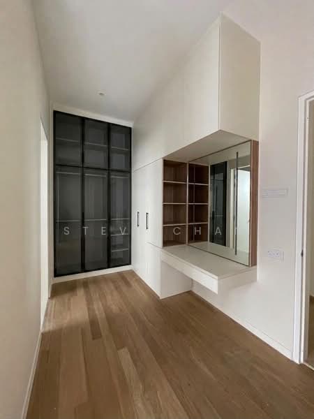 Condominium for Sale at Waltz Residences - Steve Chan - PropertyGuru.com.my
