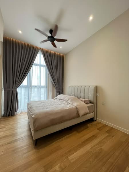 Condominium for Sale at Waltz Residences - Steve Chan - Sevond Room - PropertyGuru.com.my