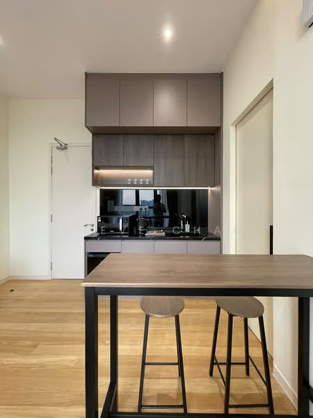 Condominium for Sale at Waltz Residences - Steve Chan - PropertyGuru.com.my