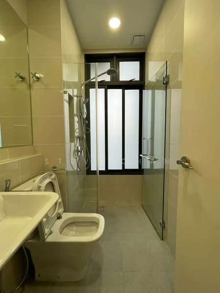 Condominium for Sale at Waltz Residences - Steve Chan - PropertyGuru.com.my