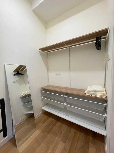 Condominium for Sale at Waltz Residences - Steve Chan - PropertyGuru.com.my