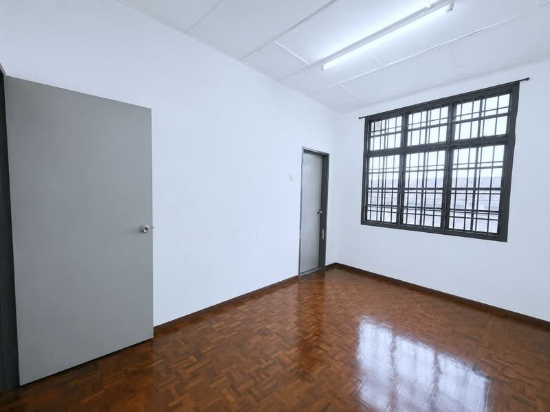 2-storey Terraced House for Sale in Taman Dato' Chellam (Ulu Tiram) - Karl Lim - Interior - PropertyGuru.com.my