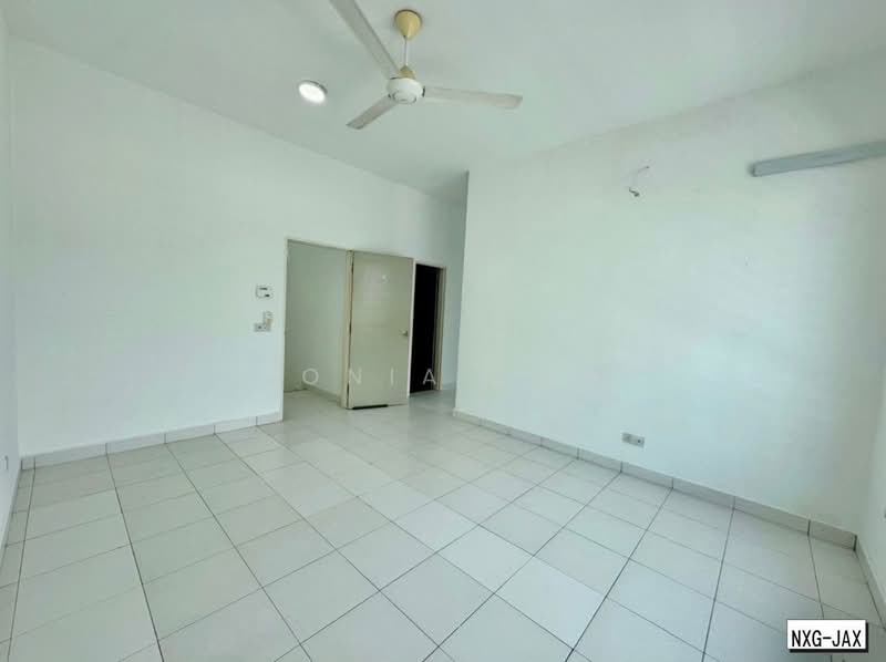 2-storey Terraced House for Sale in Setia Indah (Setia Alam) - Sonia Soh - PropertyGuru.com.my
