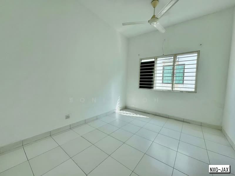2-storey Terraced House for Sale in Setia Indah (Setia Alam) - Sonia Soh - PropertyGuru.com.my
