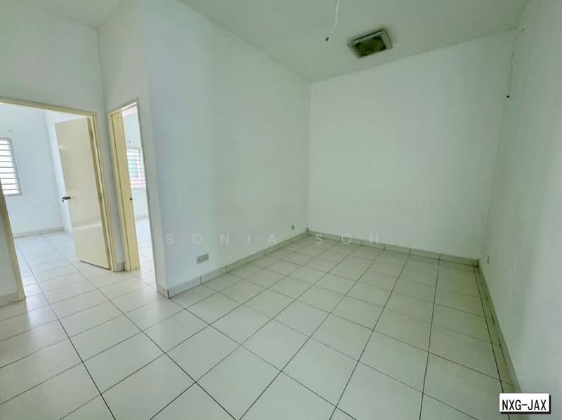 2-storey Terraced House for Sale in Setia Indah (Setia Alam) - Sonia Soh - PropertyGuru.com.my