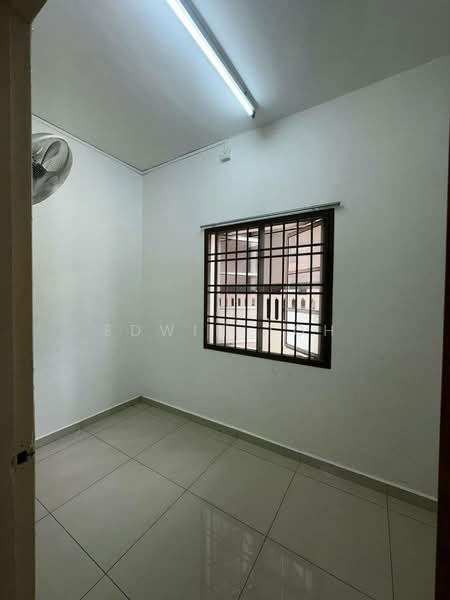 Rumah Teres 2 Tingkat untuk Dijual di Bukit Indah (Iskandar Puteri (Nusajaya)) - Edwin Toh - Interior - PropertyGuru.com.my