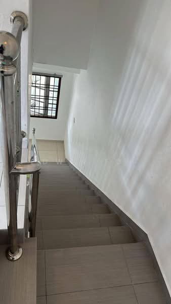Rumah Teres 2 Tingkat untuk Dijual di Bukit Indah (Iskandar Puteri (Nusajaya)) - Edwin Toh - Interior - PropertyGuru.com.my