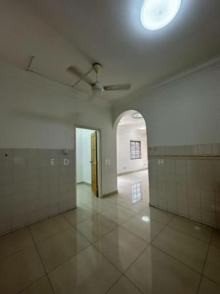 Rumah Teres 2 Tingkat untuk Dijual di Bukit Indah (Iskandar Puteri (Nusajaya)) - Edwin Toh - Interior - PropertyGuru.com.my